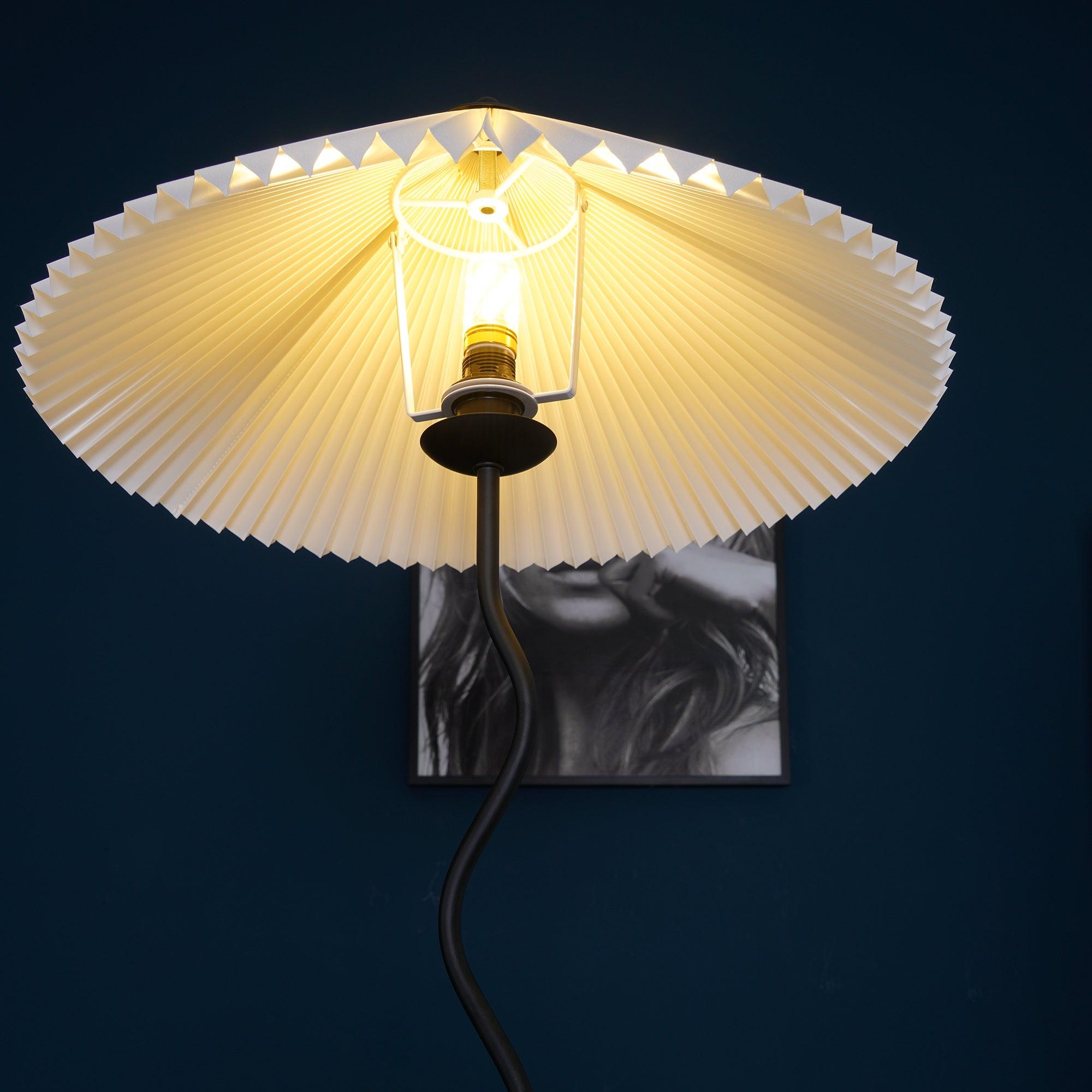 Elara Floor Lamp