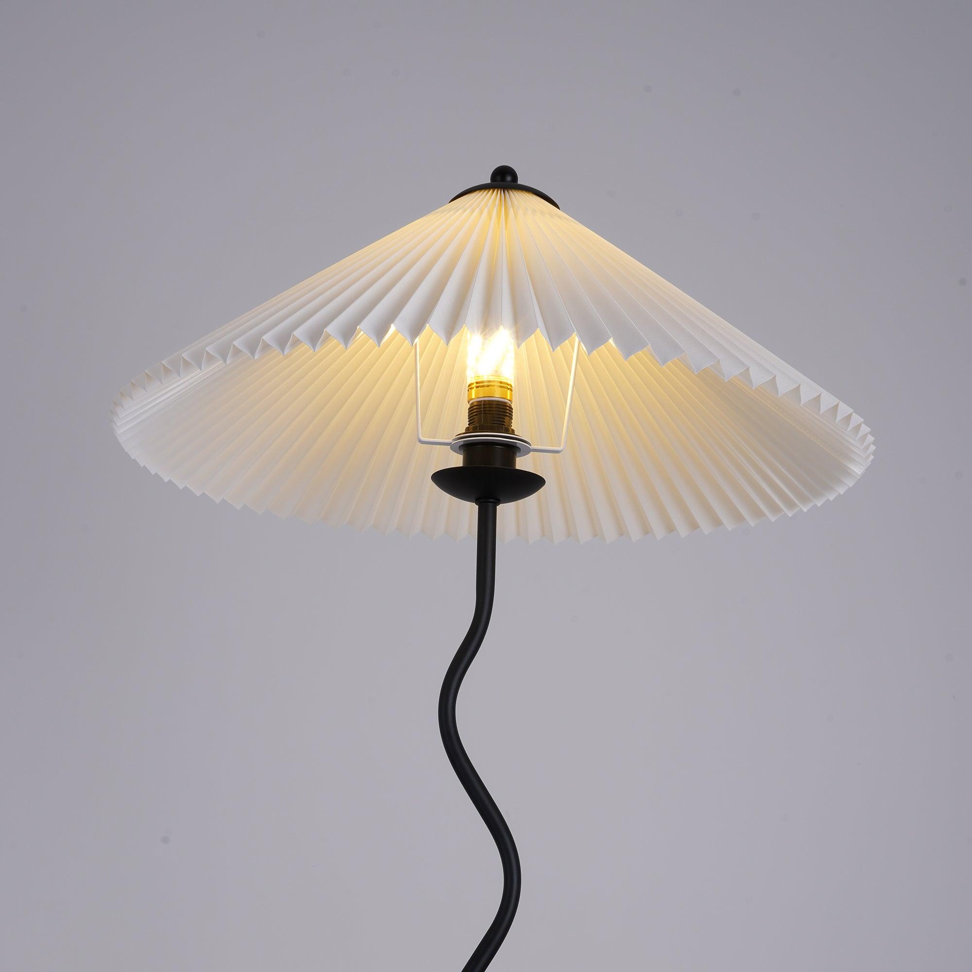 Elara Floor Lamp
