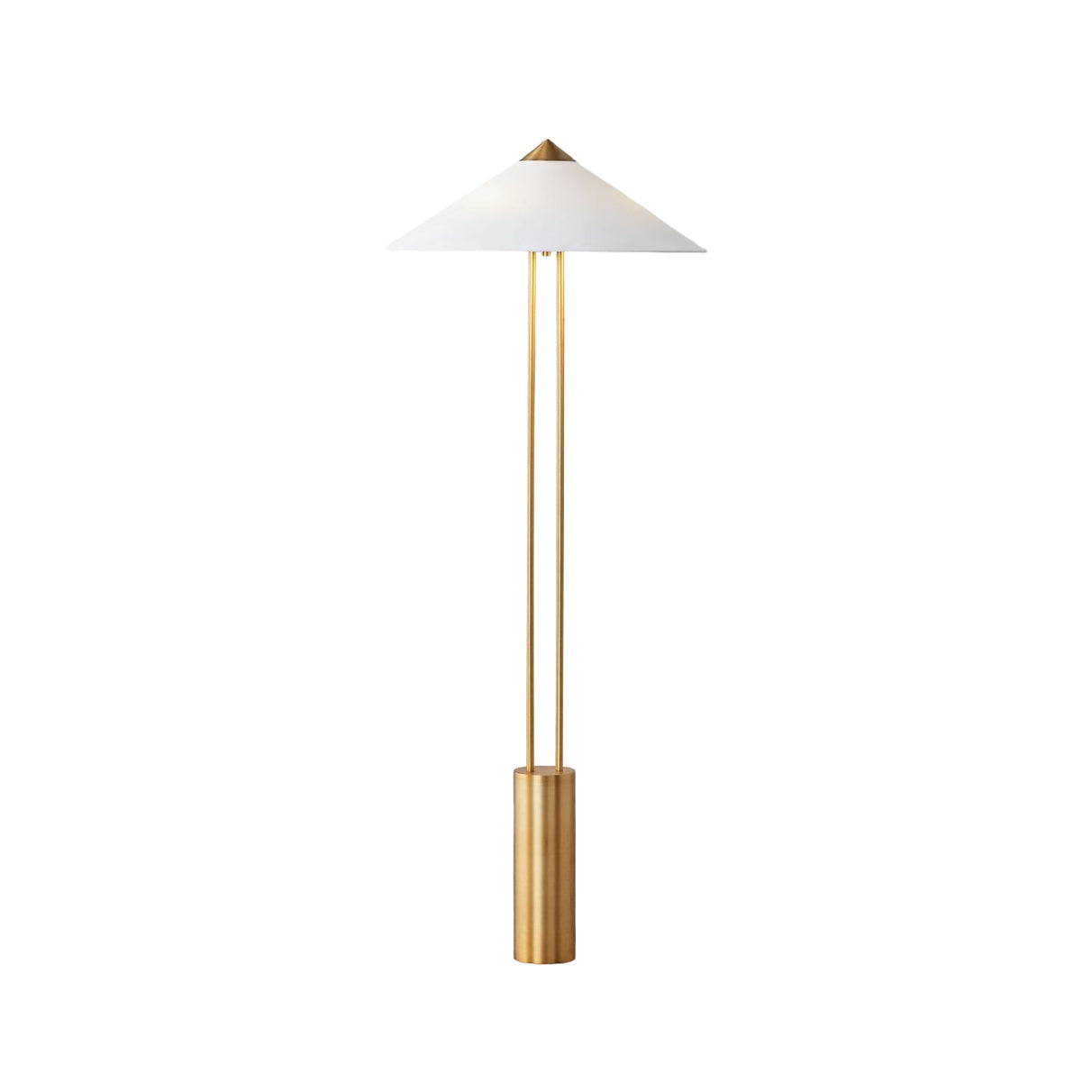 Elara Floor Lamp