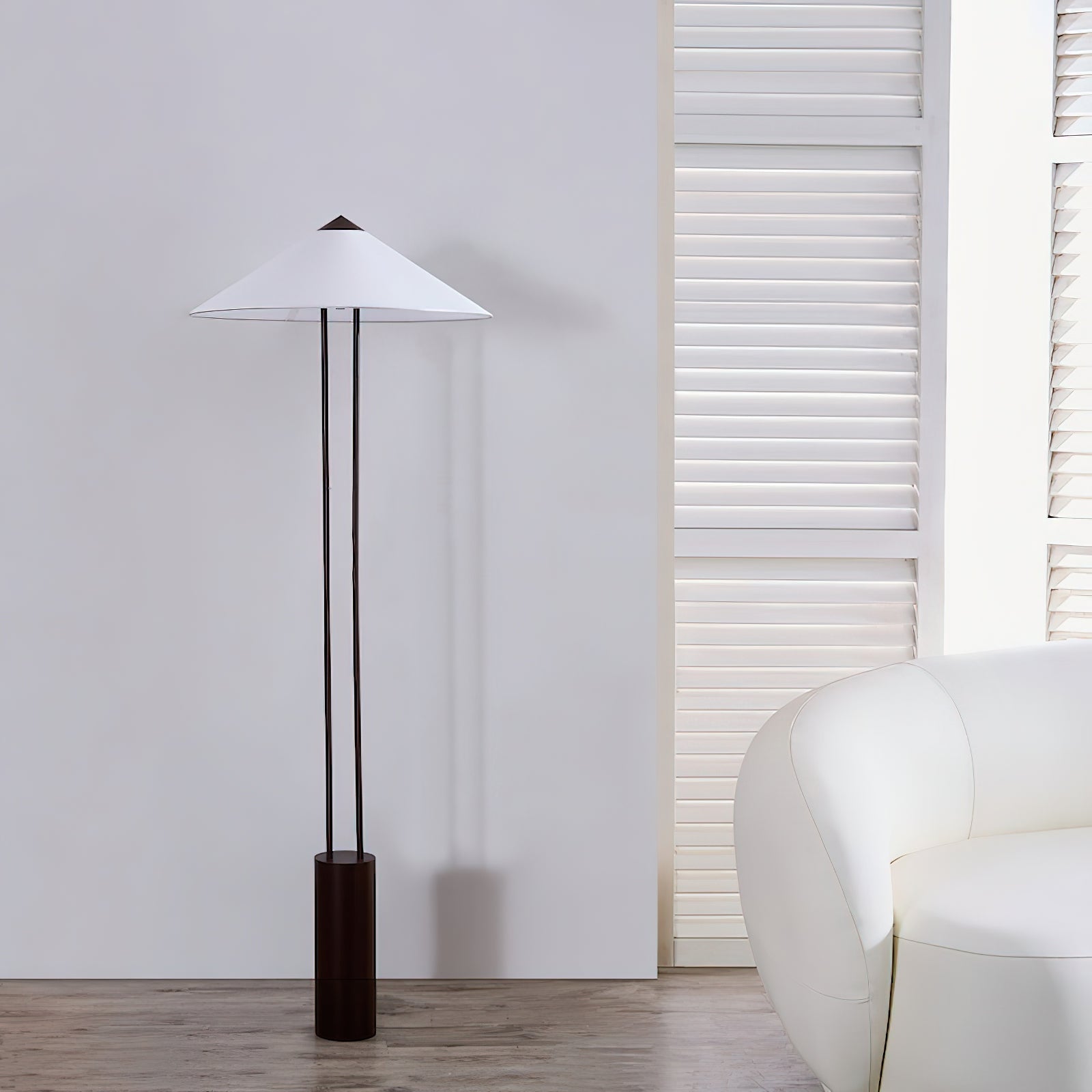 Elara Floor Lamp