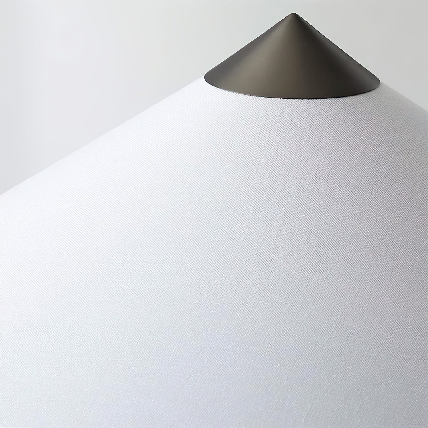 Elara Floor Lamp