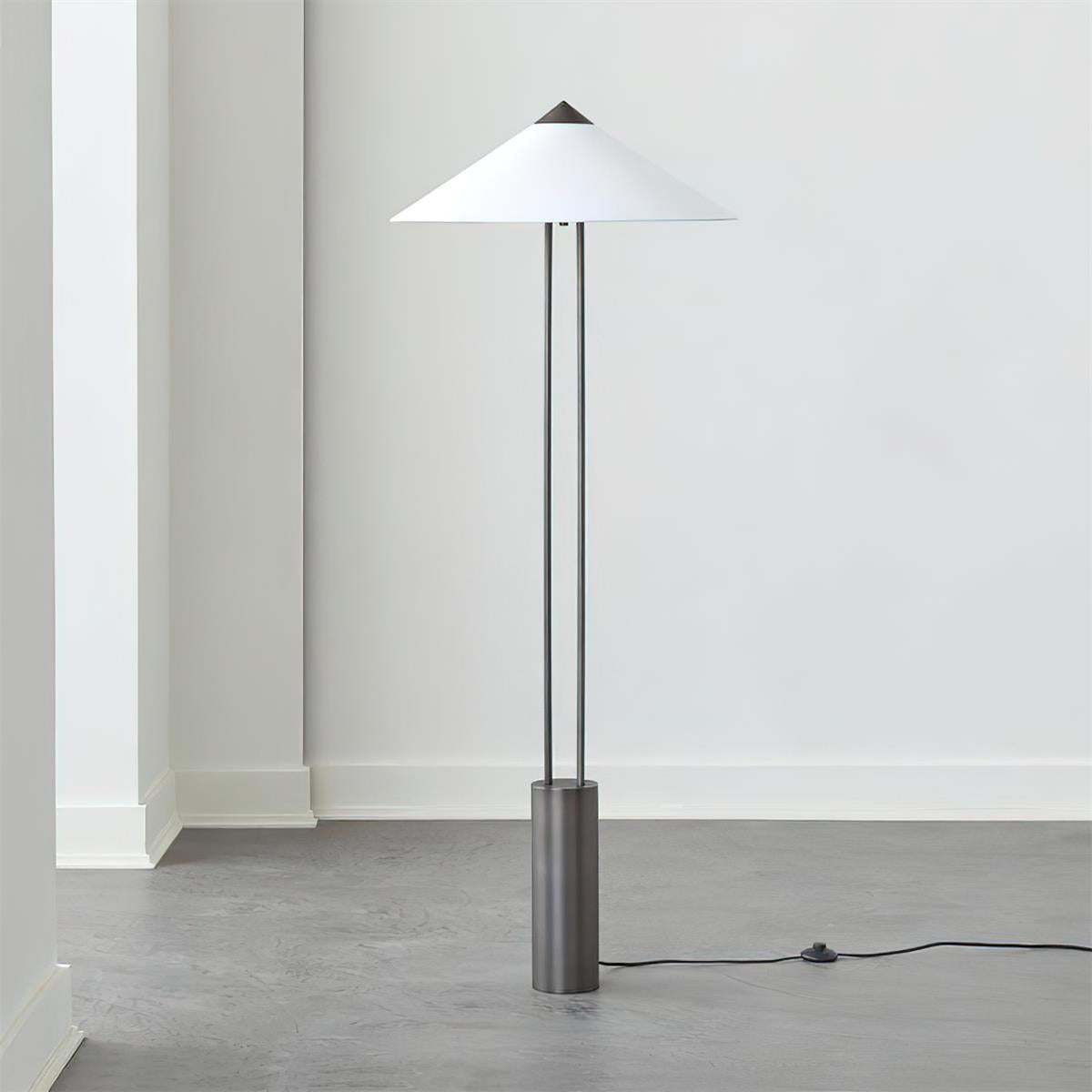 Elara Floor Lamp