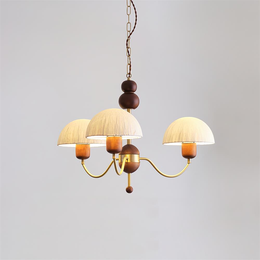 Elviana Chandelier