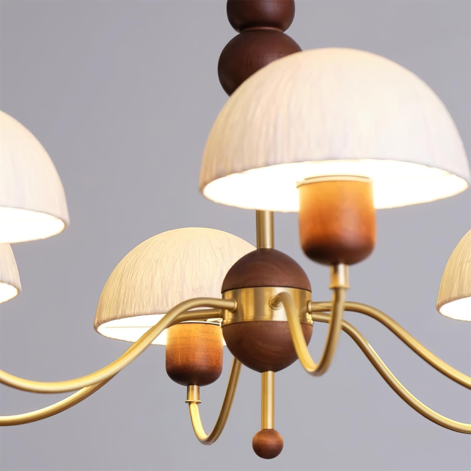 Elviana Chandelier