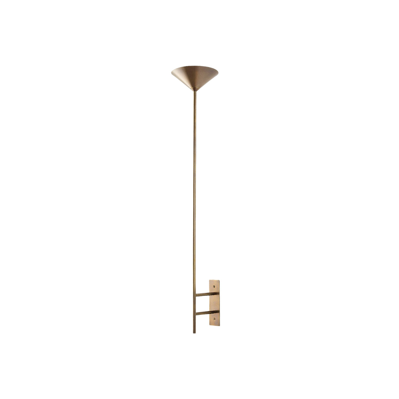 Aurelia Wall Lamp
