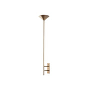 Aurelia Wall Lamp
