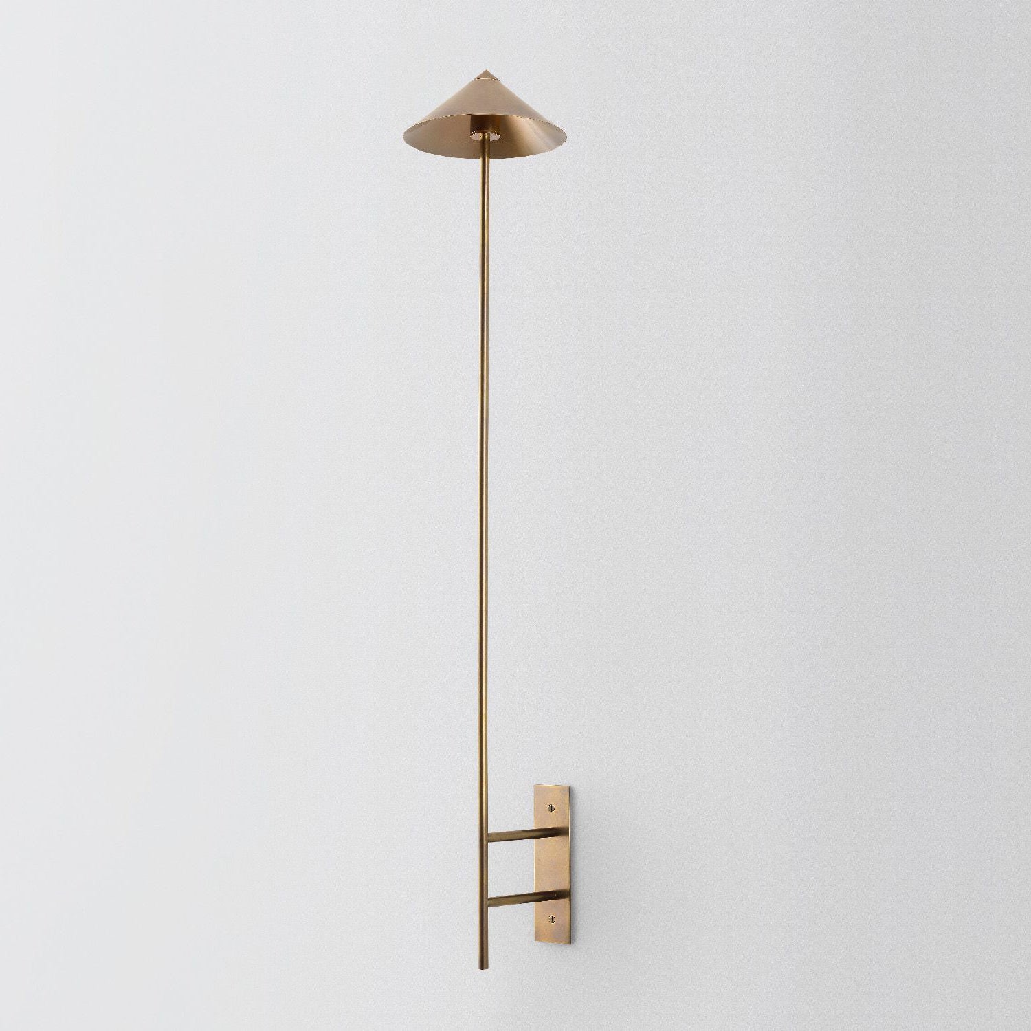 Aurelia Wall Lamp