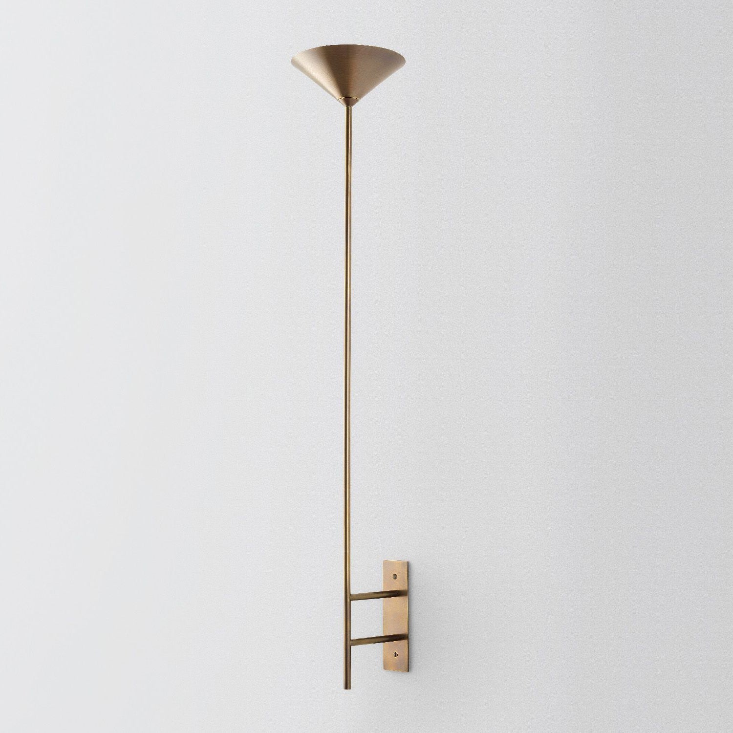Aurelia Wall Lamp
