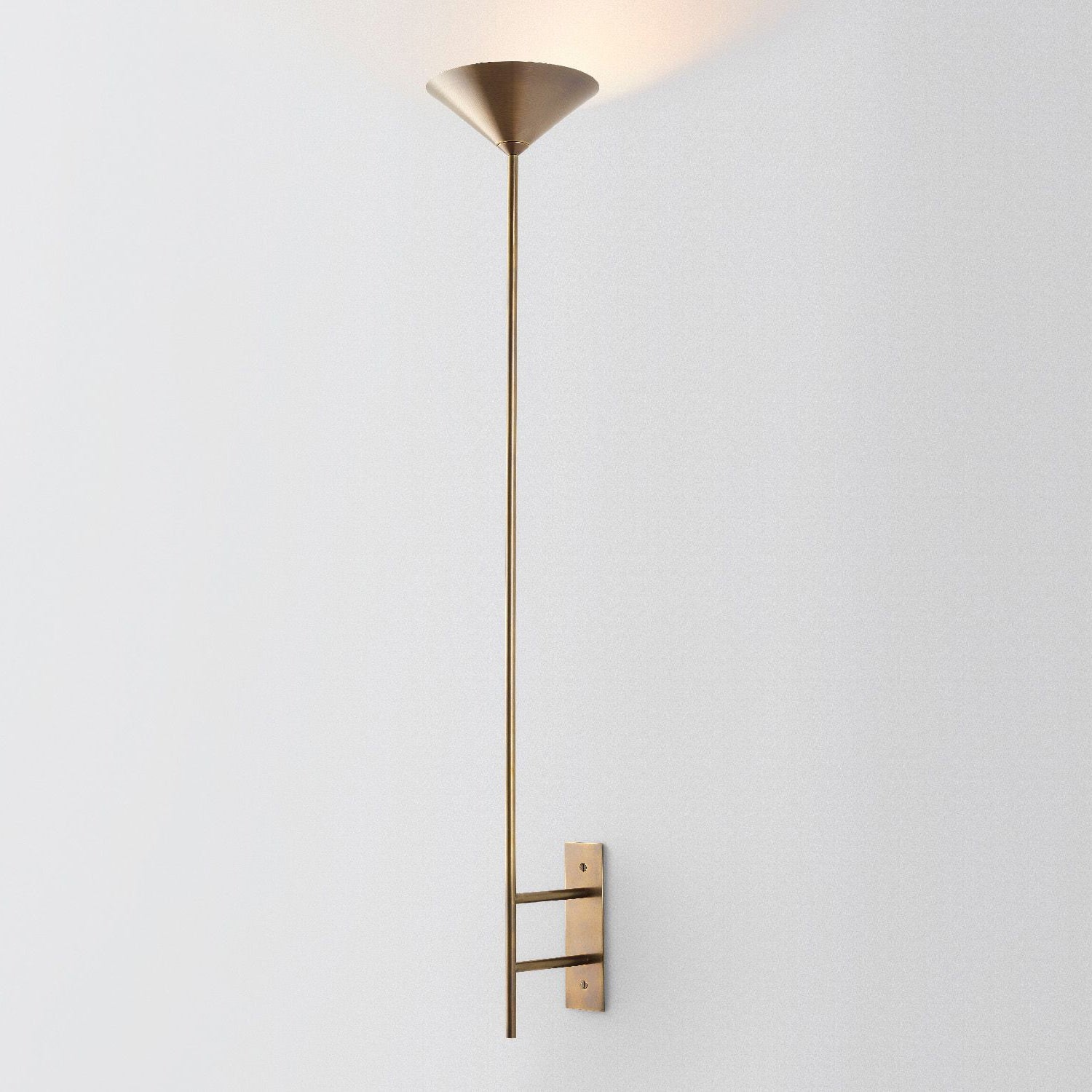 Aurelia Wall Lamp