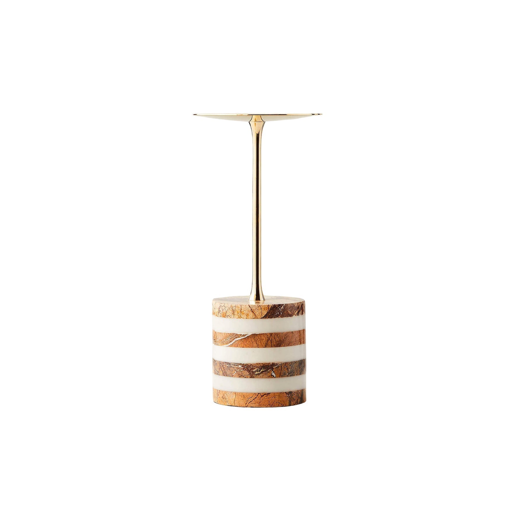 Selene Candle Stand