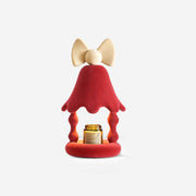 Odette Candle Warmer Lamp
