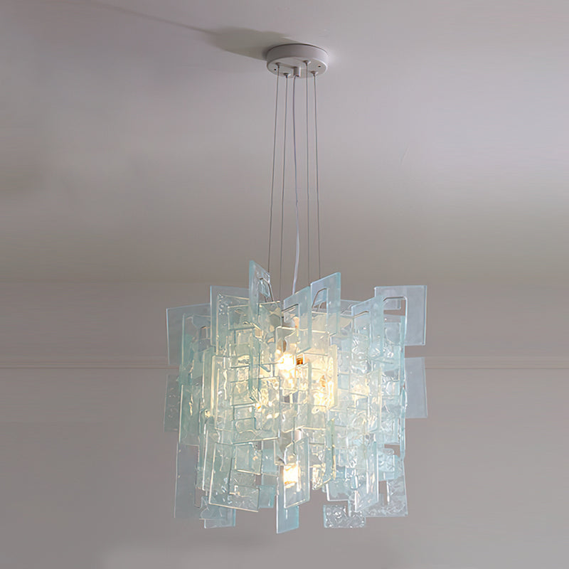 Celestia Pendant Light