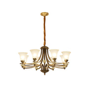 Genevieve Chandelier