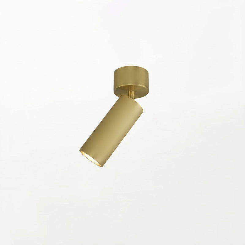 Vexor Ceiling Spotlight Lamp