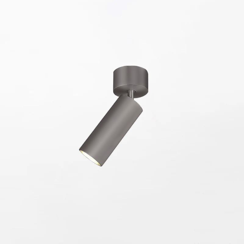 Vexor Ceiling Spotlight Lamp