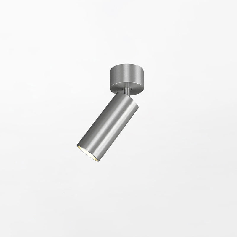 Vexor Ceiling Spotlight Lamp