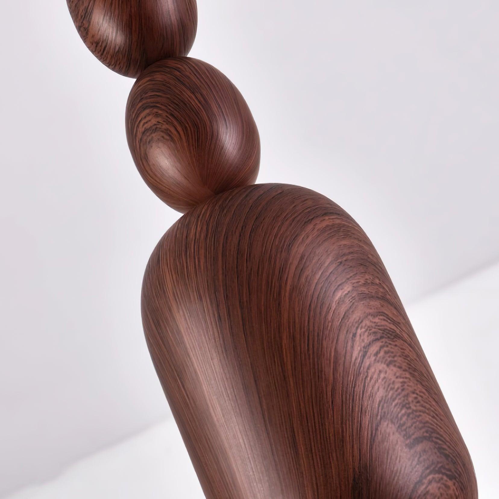 Zanda Chandelier