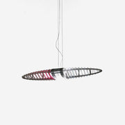 Leomill Pendant Lamp