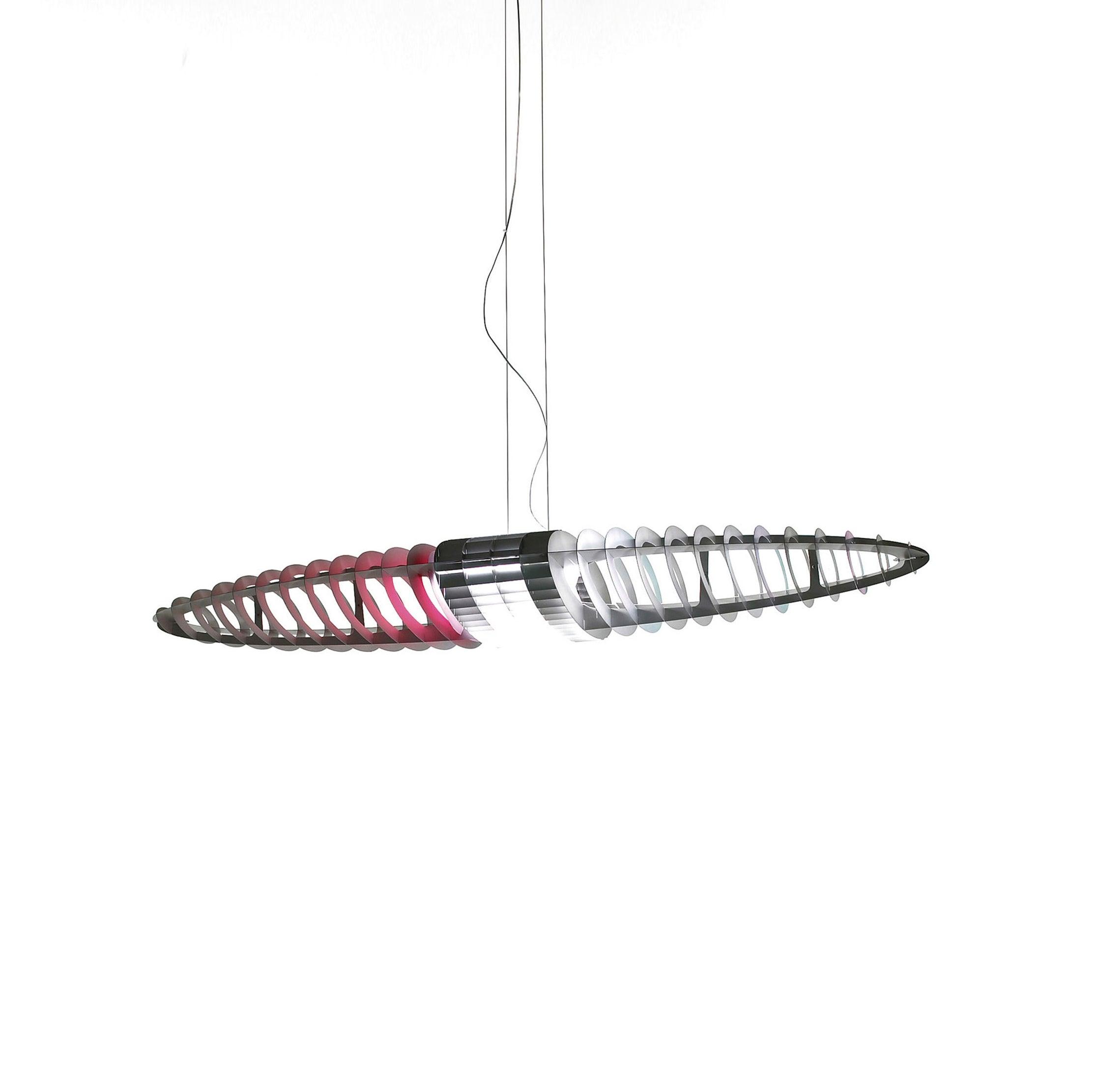 Leomill Pendant Lamp