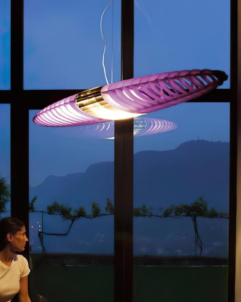 Leomill Pendant Lamp