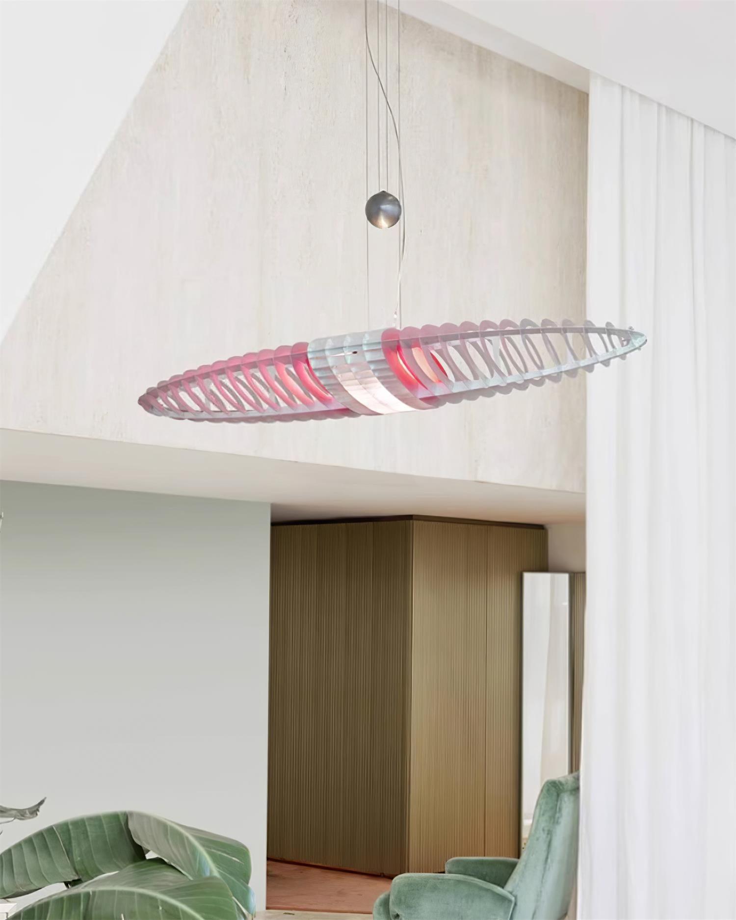 Leomill Pendant Lamp