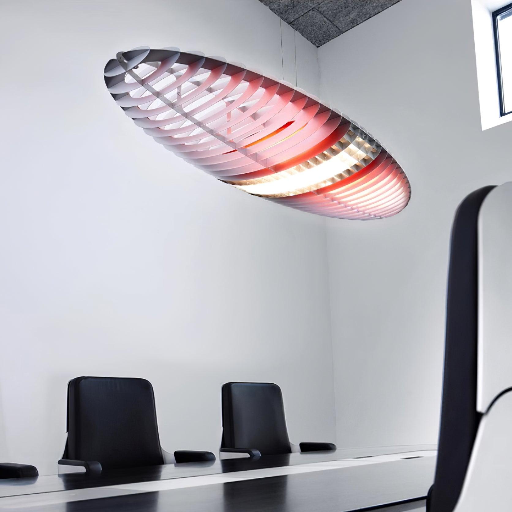 Leomill Pendant Lamp