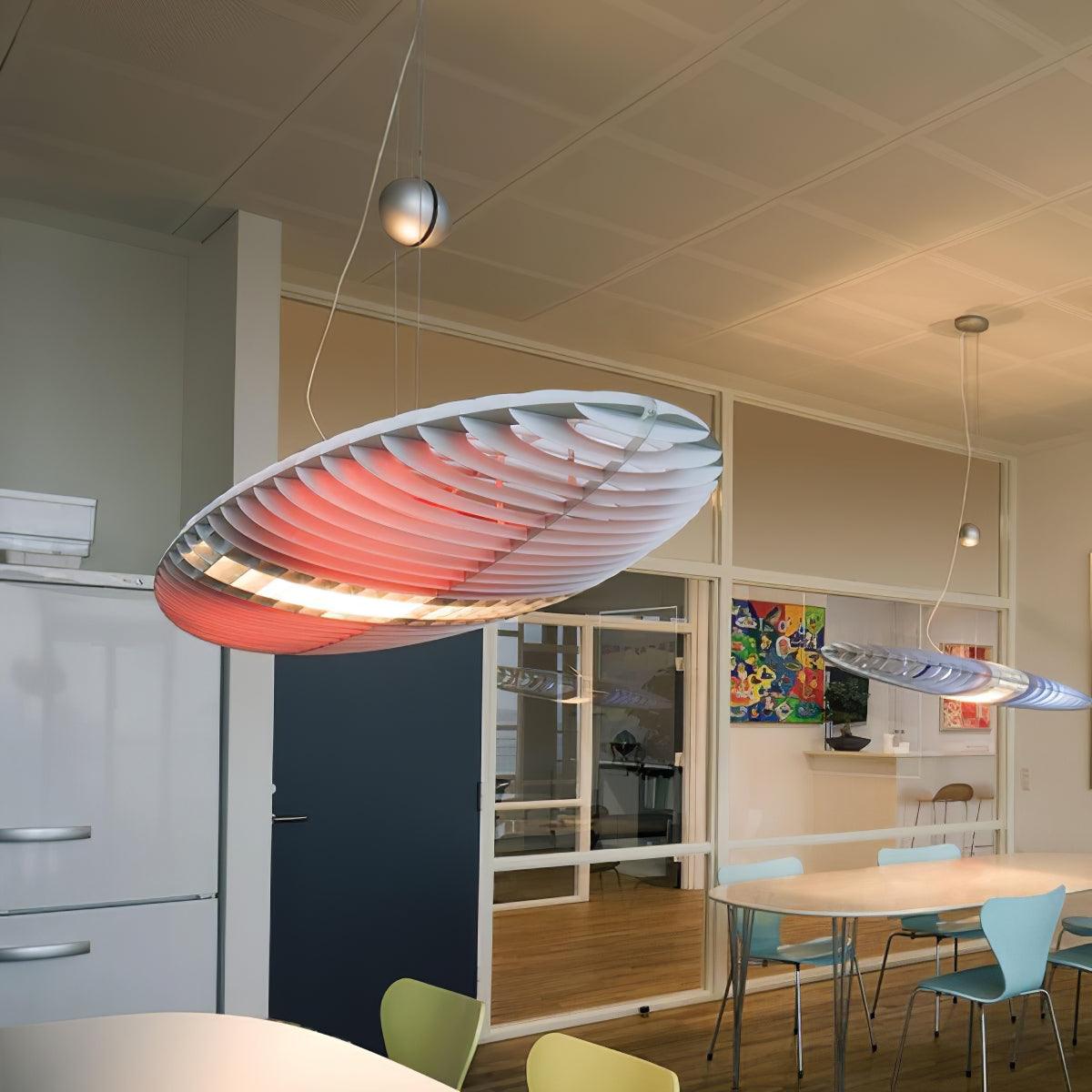 Leomill Pendant Lamp