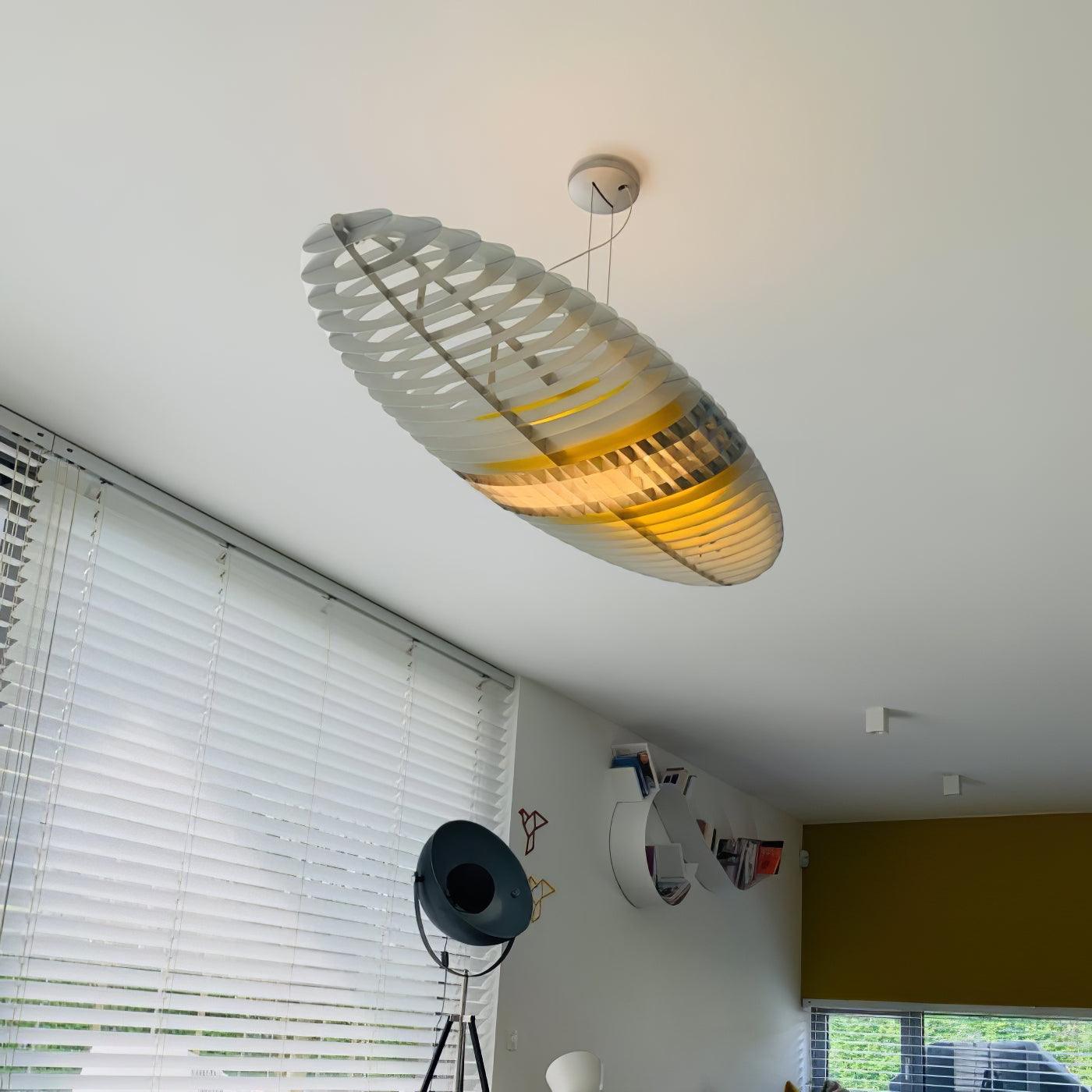 Leomill Pendant Lamp