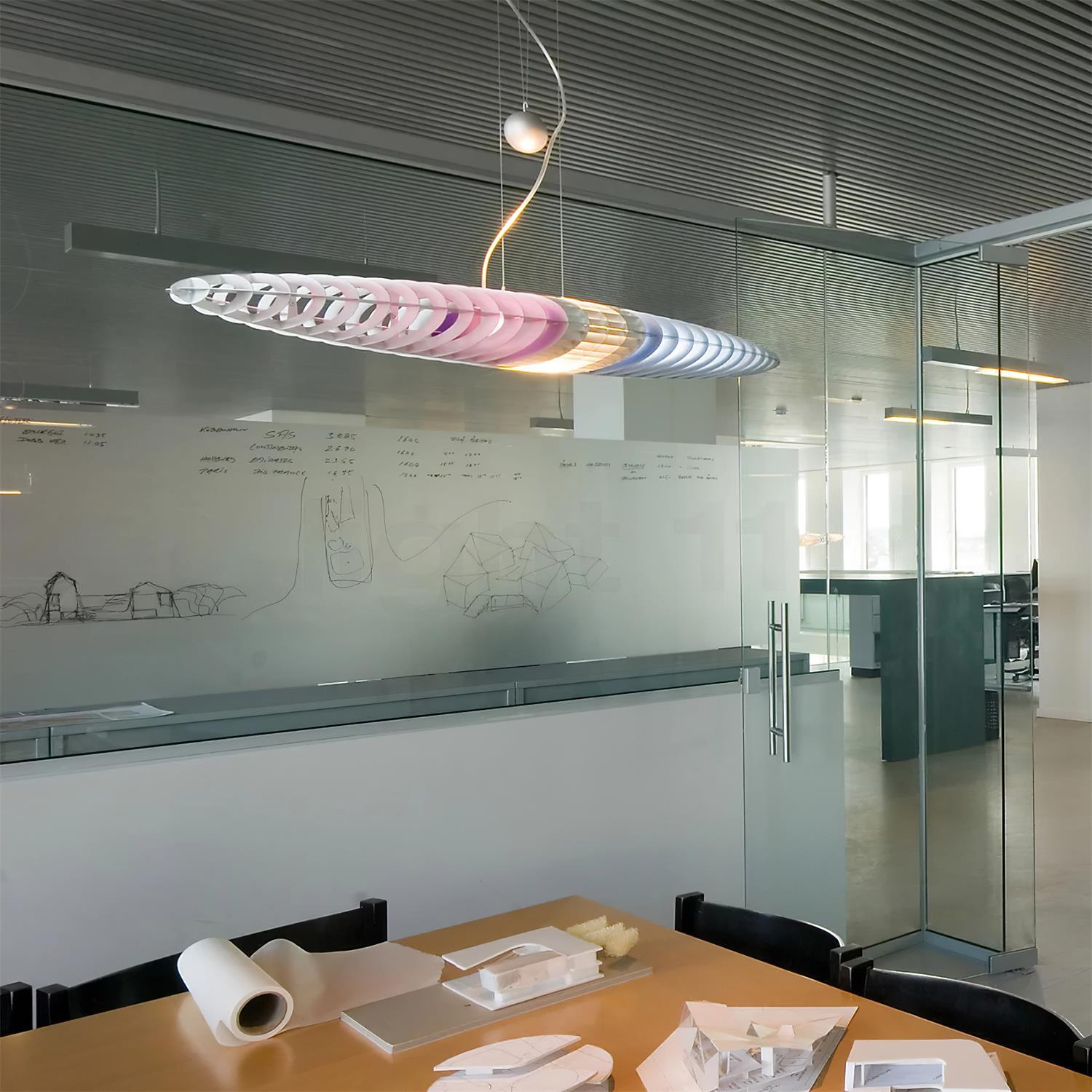 Leomill Pendant Lamp