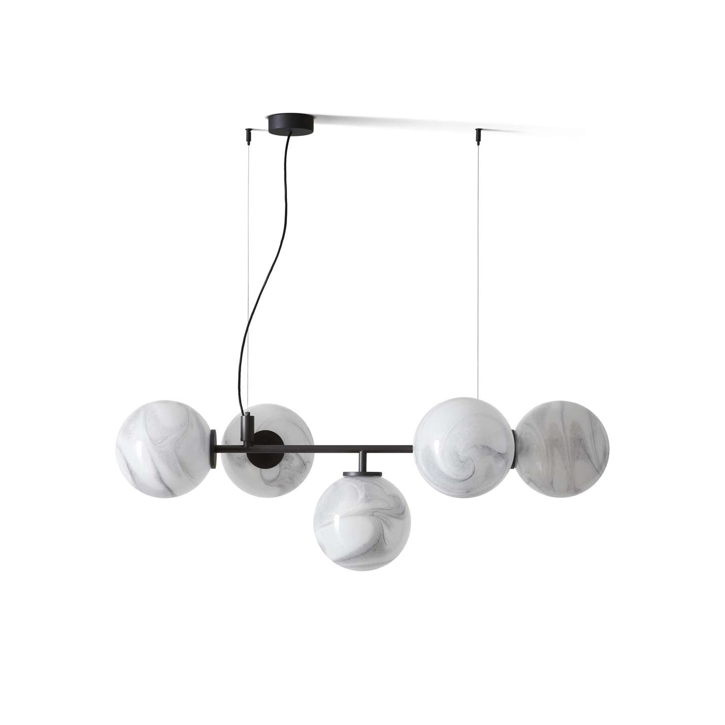 Hayes Chandelier