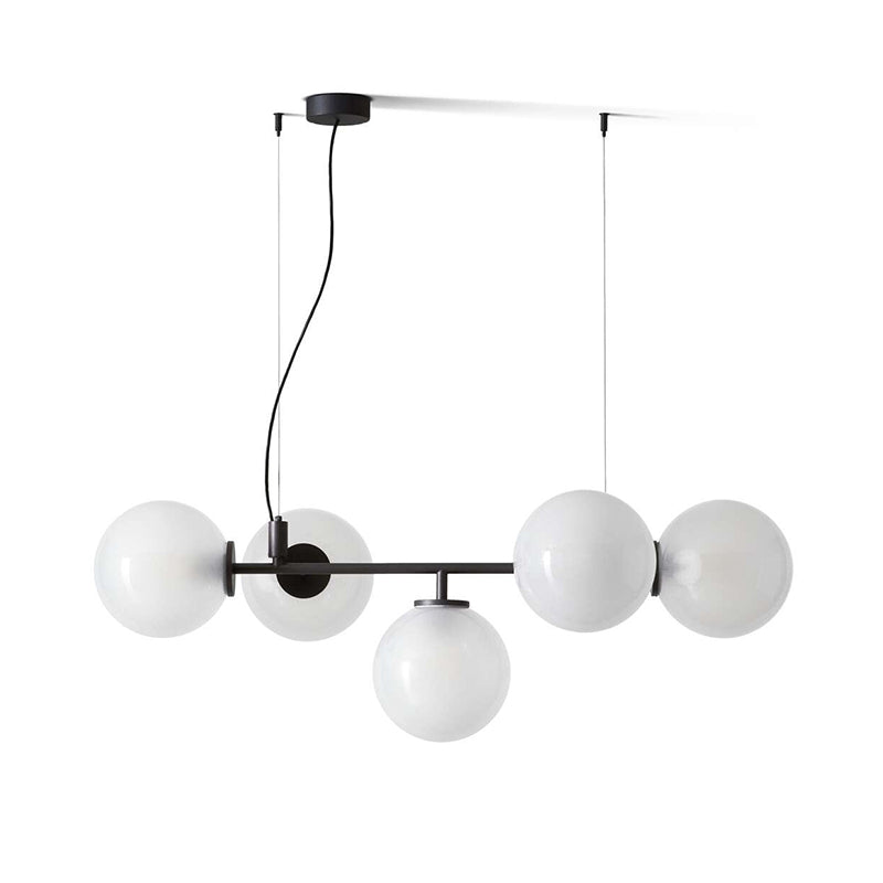 Hayes Chandelier