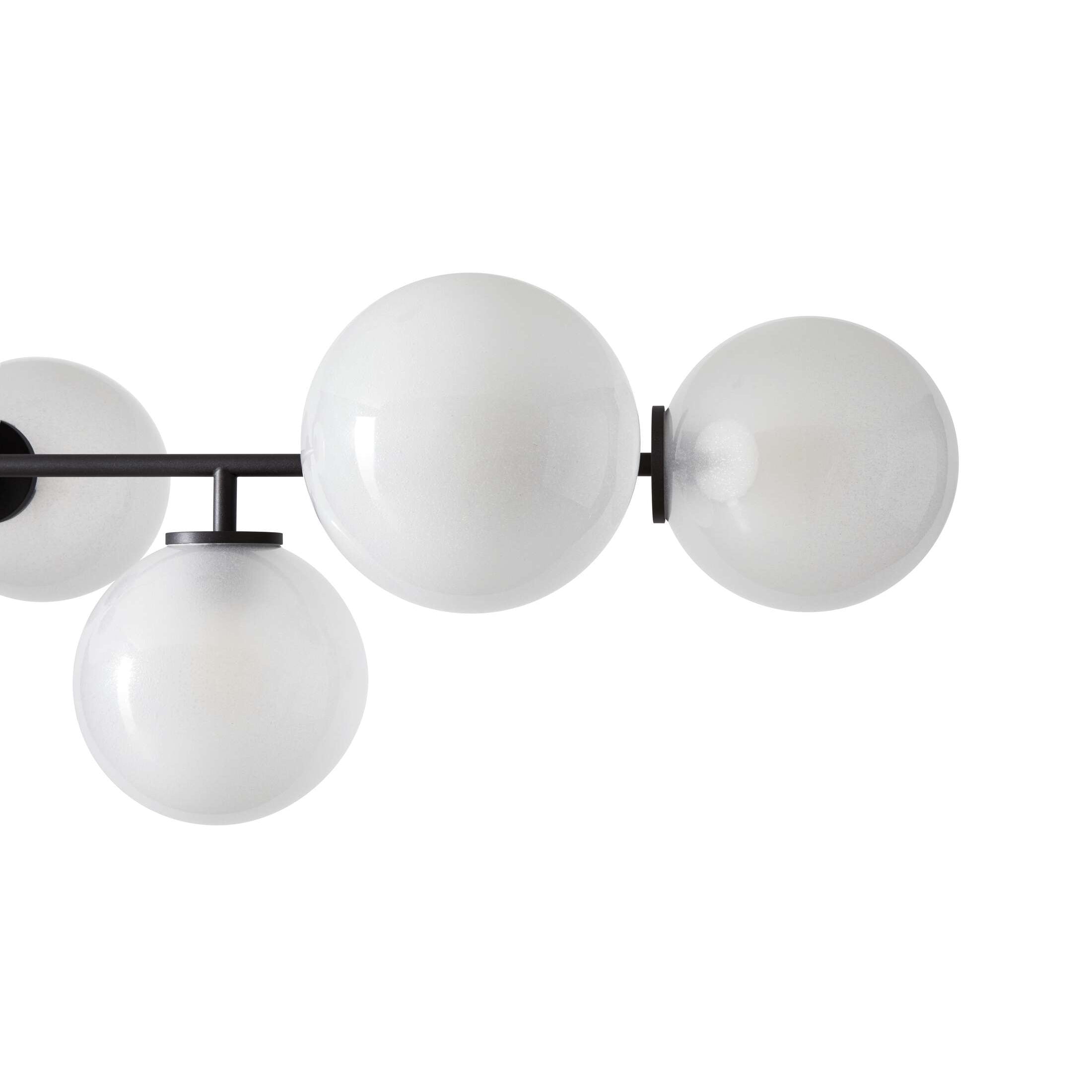 Hayes Chandelier