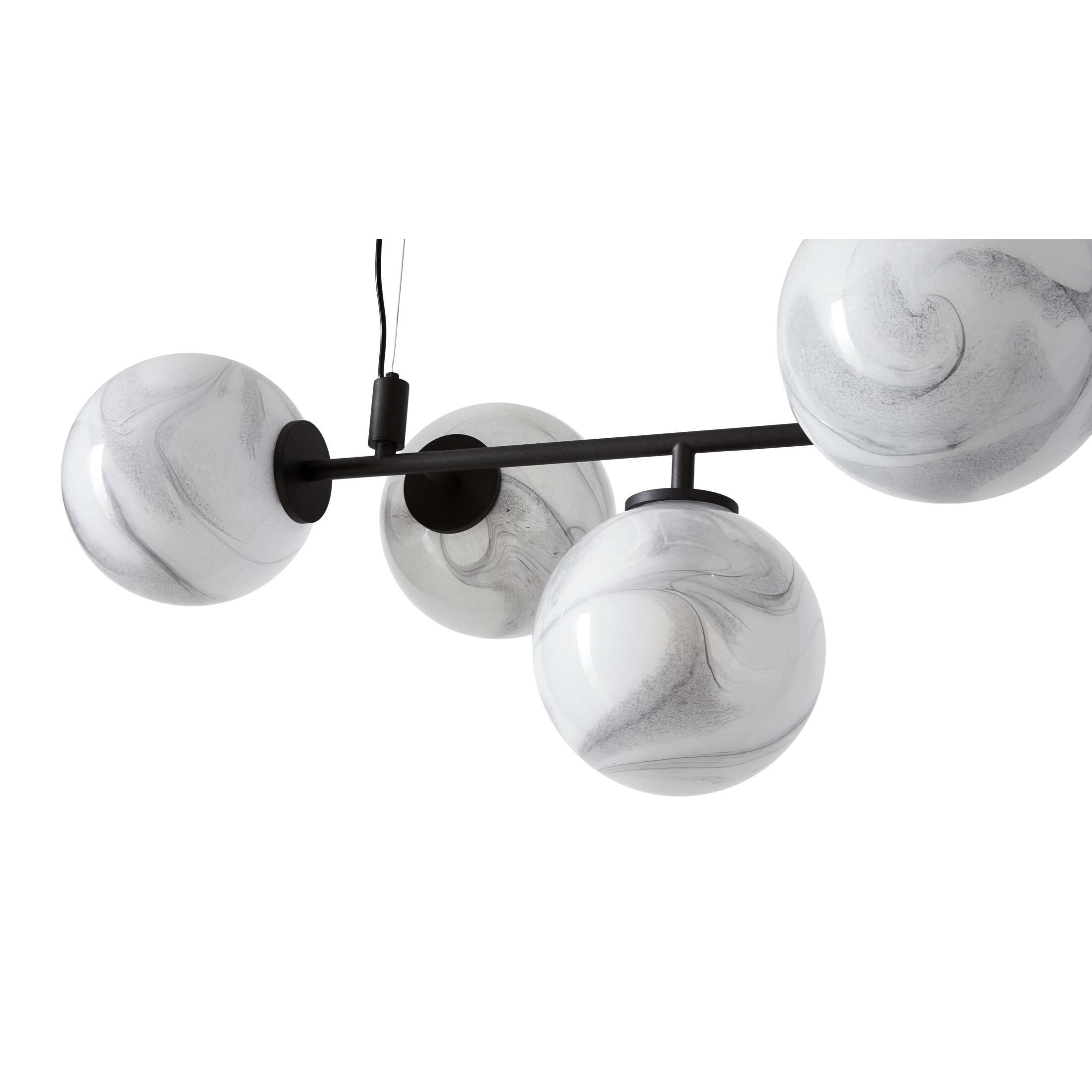 Hayes Chandelier