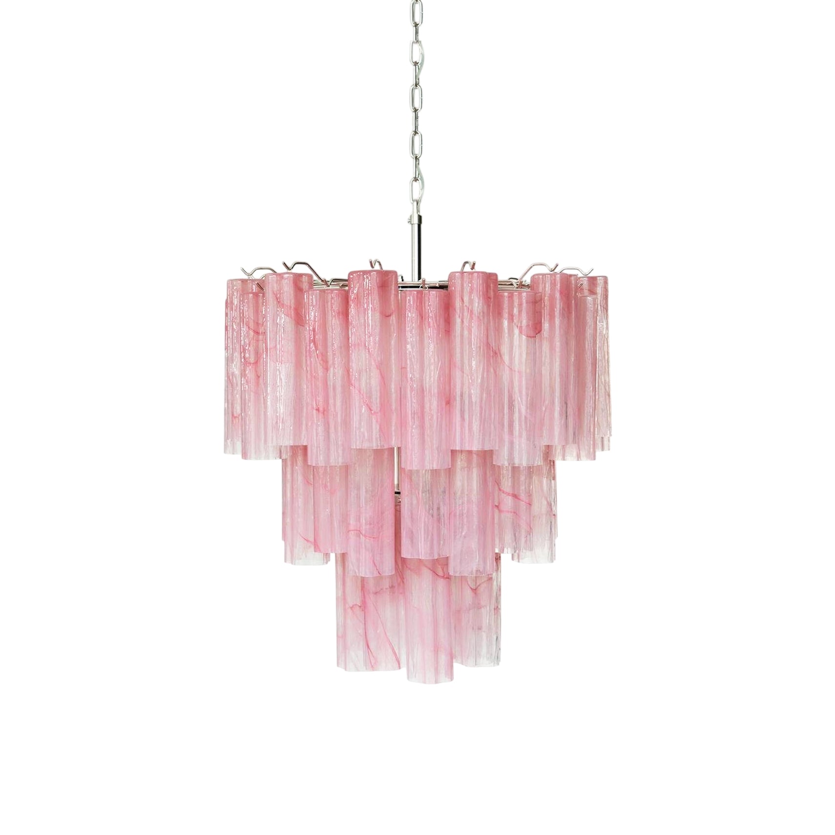 Linden Chandelier