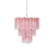Linden Chandelier