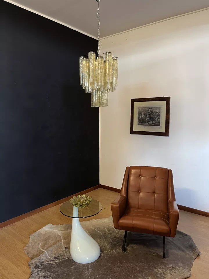 Linden Chandelier
