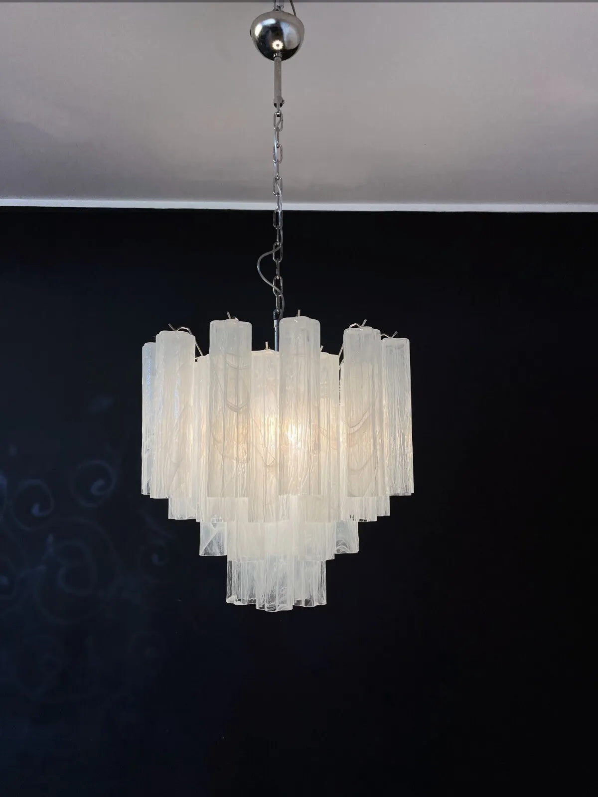 Linden Chandelier