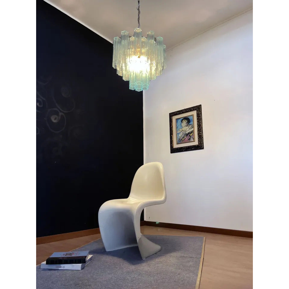 Linden Chandelier