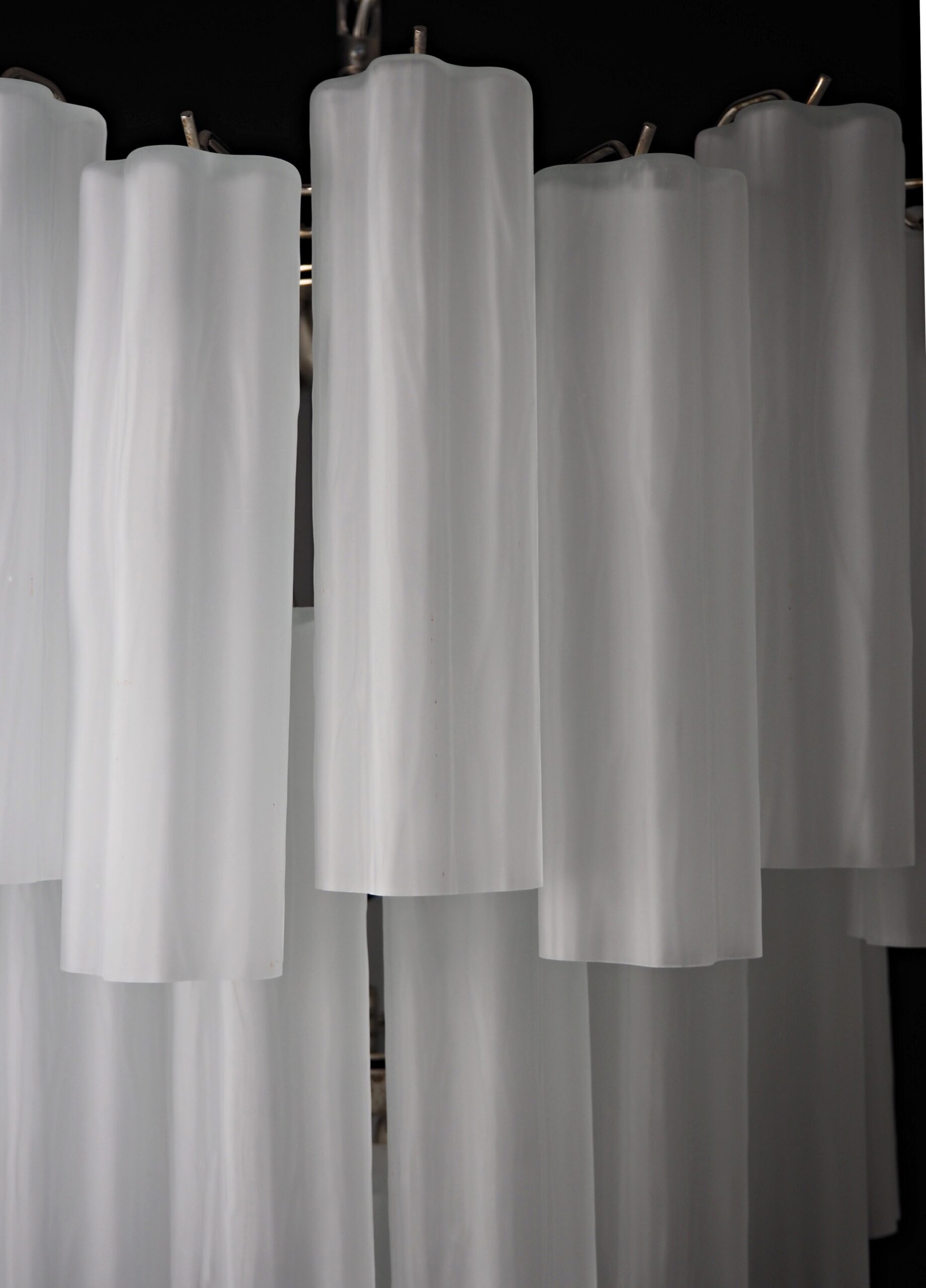 Linden Chandelier
