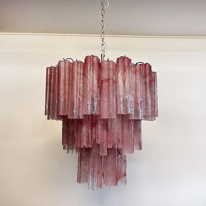 Linden Chandelier