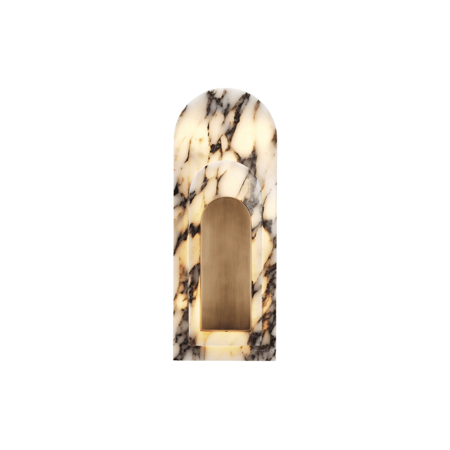 Elara Wall Lamp