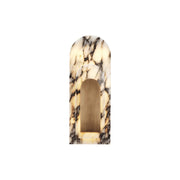 Elara Wall Lamp