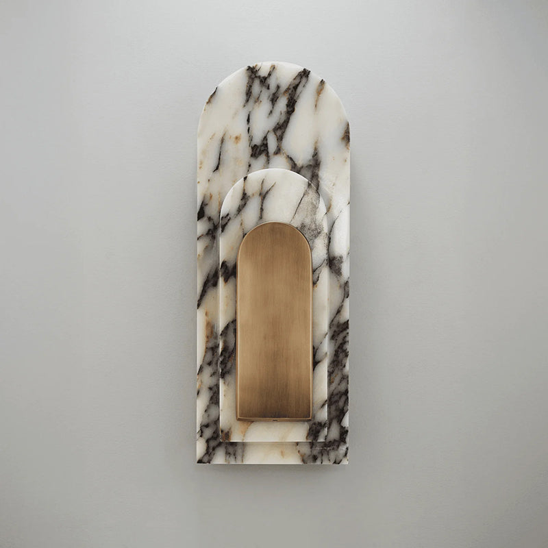 Elara Wall Lamp