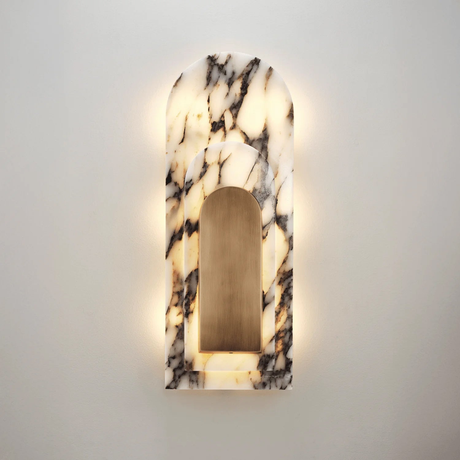 Elara Wall Lamp