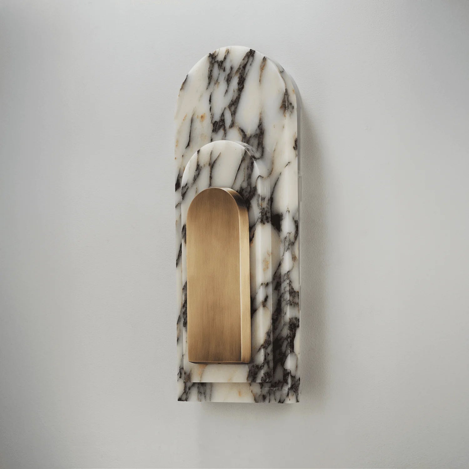 Elara Wall Lamp