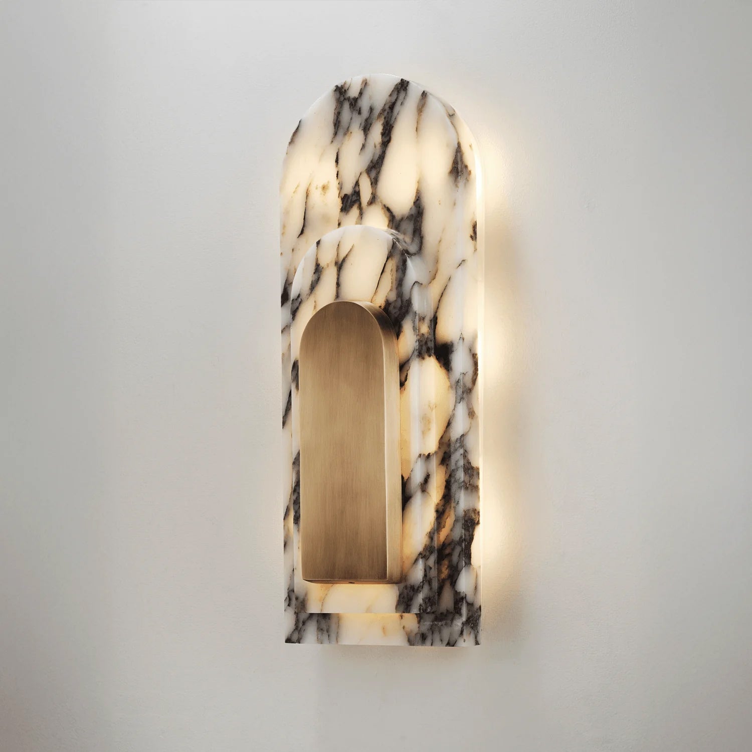 Elara Wall Lamp