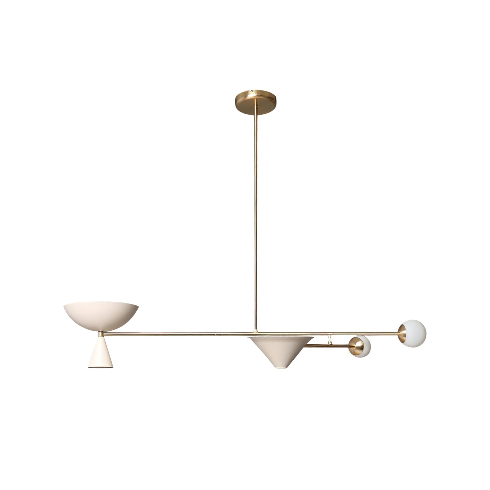 Marcelline Chandelier