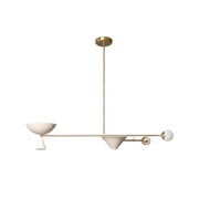 Marcelline Chandelier