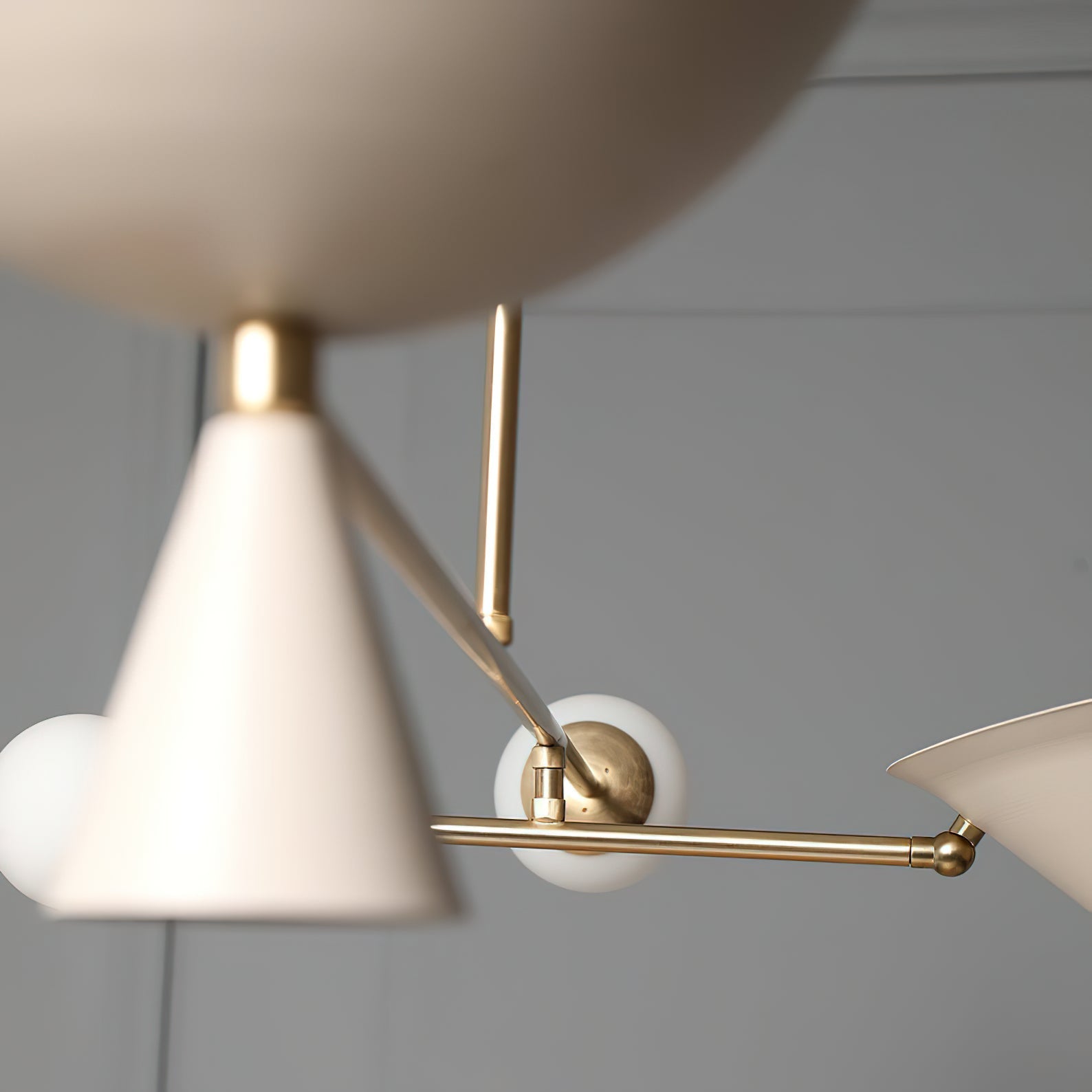 Marcelline Chandelier
