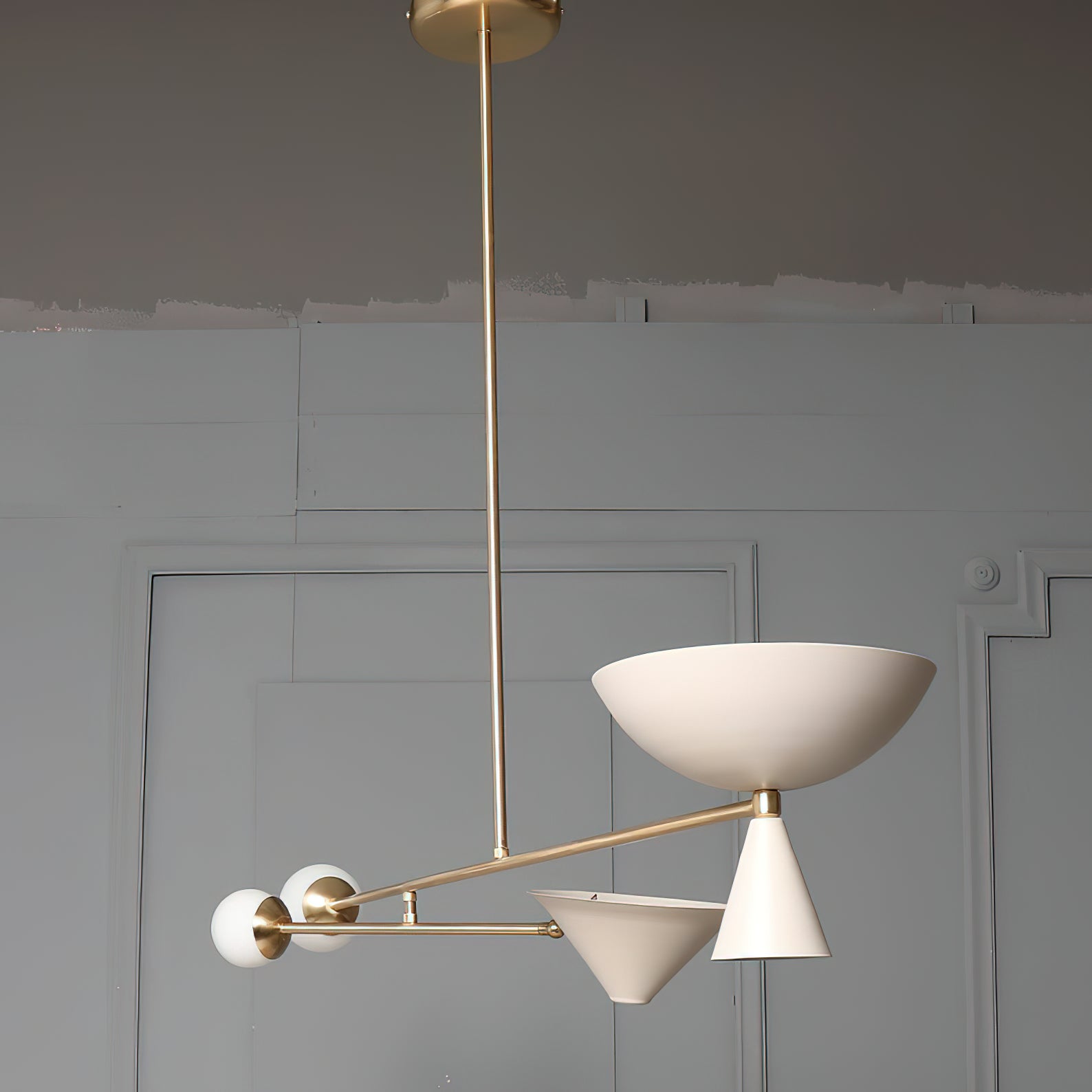 Marcelline Chandelier
